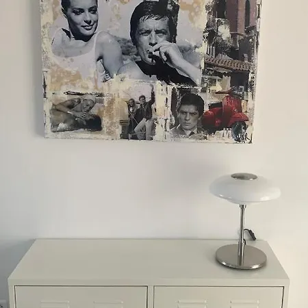 Βίλα Perla Saint-tropez Sur Mer, 3-5 Chambres, Vue Mer, Piscine Chauffee Avril A Octobre