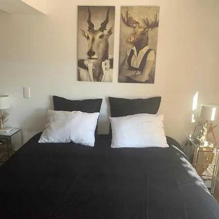 Perla Saint-tropez Sur Mer, 3-5 Chambres, Vue Mer, Piscine Chauffee Avril A Octobre Βίλα *