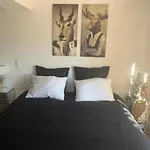Perla Saint-tropez Sur Mer, 3-5 Chambres, Vue Mer, Piscine Chauffee Avril A Octobre فيلة *