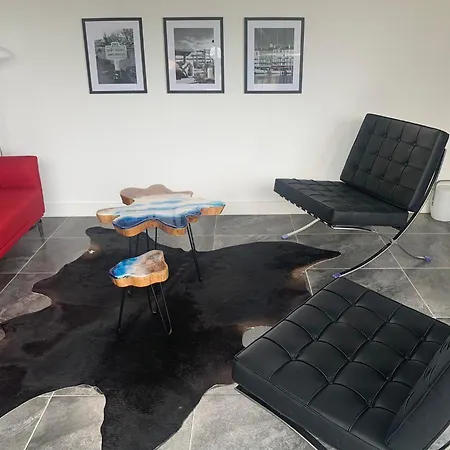 Perla Saint-tropez Sur Mer, 3-5 Chambres, Vue Mer, Piscine Chauffee Avril A Octobre Villa Cavalaire-sur-Mer