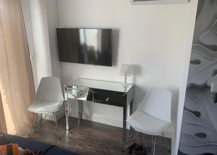 Villa Perla Saint-tropez Sur Mer, 3-5 Chambres, Vue Mer, Piscine Chauffee Avril A Octobre Cavalaire-sur-Mer