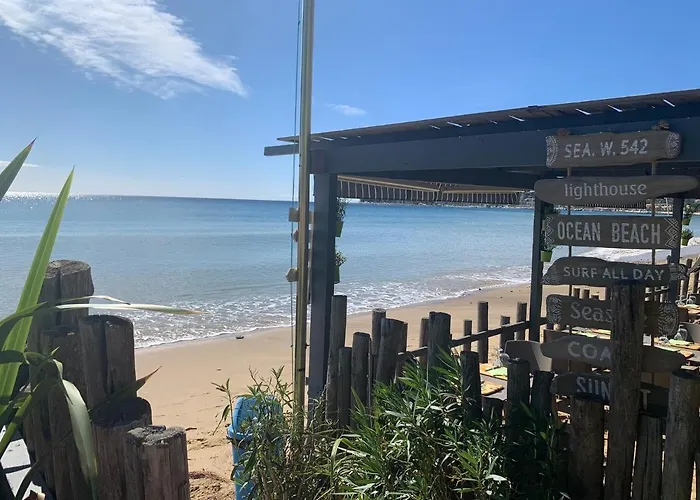 Villa Perla Saint-tropez Sur Mer, 3-5 Chambres, Vue Mer, Piscine Chauffee Avril A Octobre